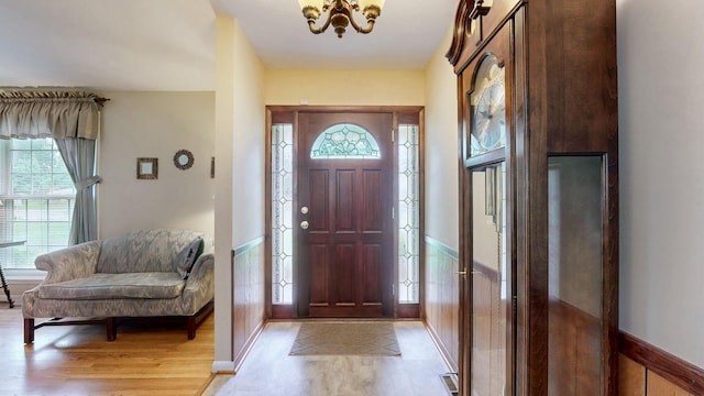 521 Columbus Dr, Hermitage, TN 37076 - photo 3