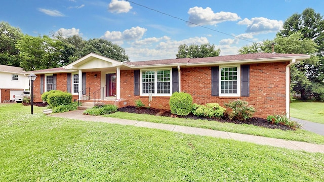 521 Columbus Dr, Hermitage, TN 37076 - photo 14