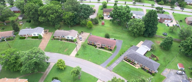 521 Columbus Dr, Hermitage, TN 37076 - photo 15
