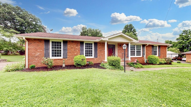 521 Columbus Dr, Hermitage, TN 37076 - photo 13