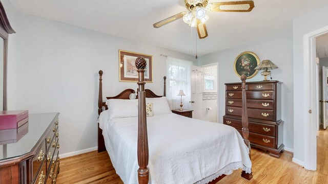 521 Columbus Dr, Hermitage, TN 37076 - photo 8