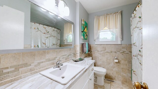521 Columbus Dr, Hermitage, TN 37076 - photo 11