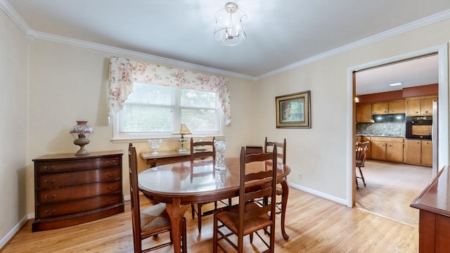 521 Columbus Dr, Hermitage, TN 37076 - photo 5