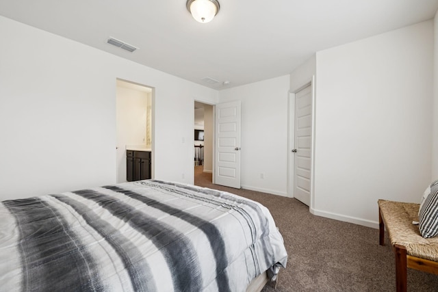 809 Old Blue Ln, Murfreesboro, TN 37130 - bedroom featuring carpet and baseboards