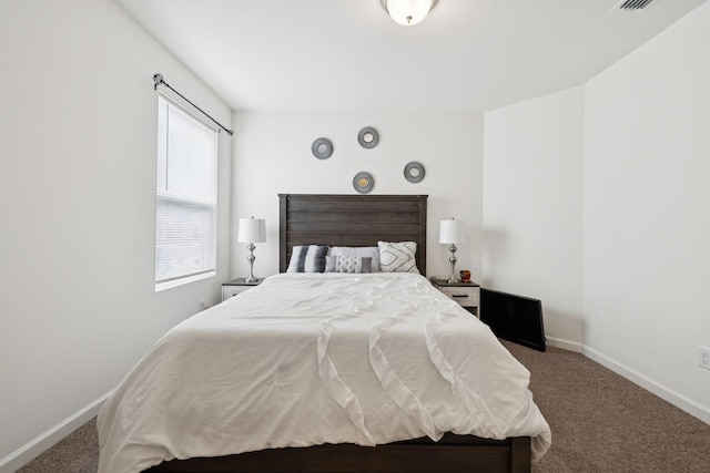 809 Old Blue Ln, Murfreesboro, TN 37130 - bedroom with carpet flooring