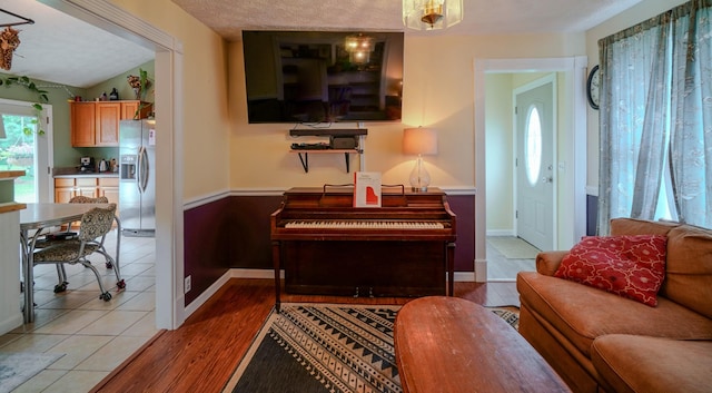 4017 Highland Dr, Greenbrier, TN 37073 - photo 16