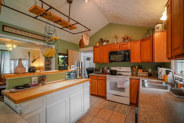 4017 Highland Dr, Greenbrier, TN 37073 - photo 6