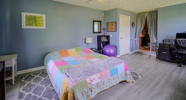 4017 Highland Dr, Greenbrier, TN 37073 - photo 28