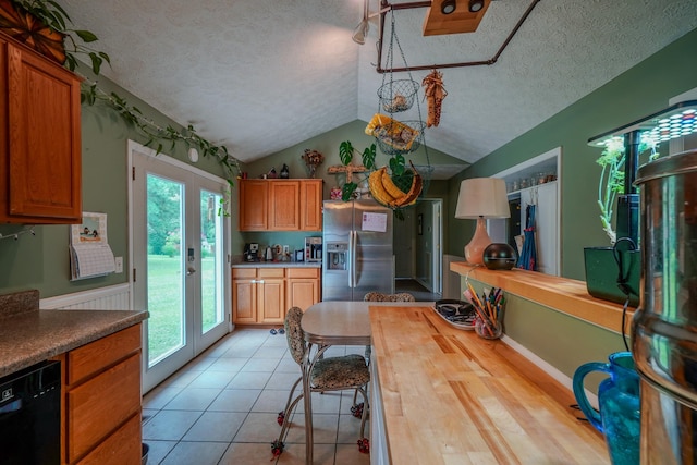 4017 Highland Dr, Greenbrier, TN 37073 - photo 10