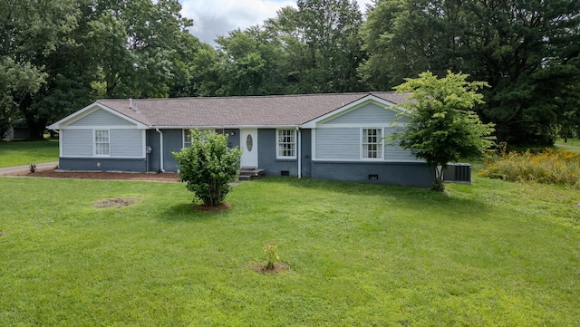 4017 Highland Dr, Greenbrier, TN 37073 - photo 52