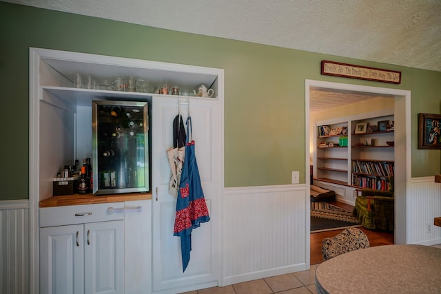 4017 Highland Dr, Greenbrier, TN 37073 - photo 12