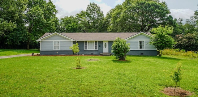 4017 Highland Dr, Greenbrier, TN 37073 - photo 1