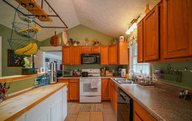 4017 Highland Dr, Greenbrier, TN 37073 - photo 7