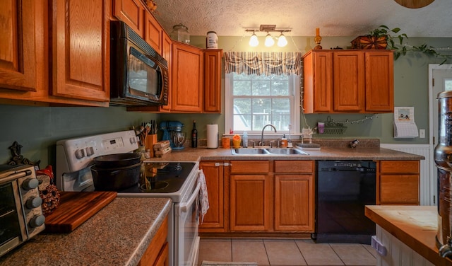 4017 Highland Dr, Greenbrier, TN 37073 - photo 9