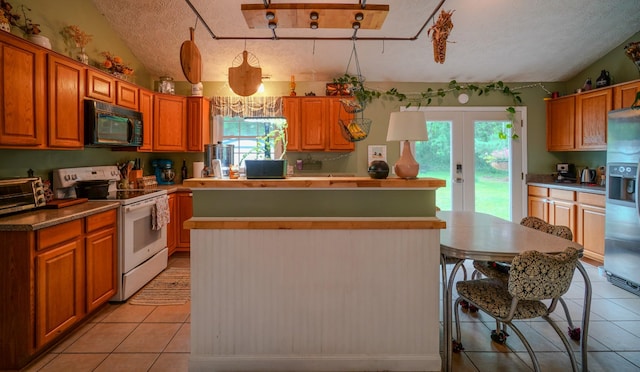 4017 Highland Dr, Greenbrier, TN 37073 - photo 13