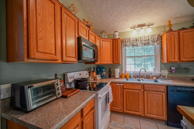 4017 Highland Dr, Greenbrier, TN 37073 - photo 8
