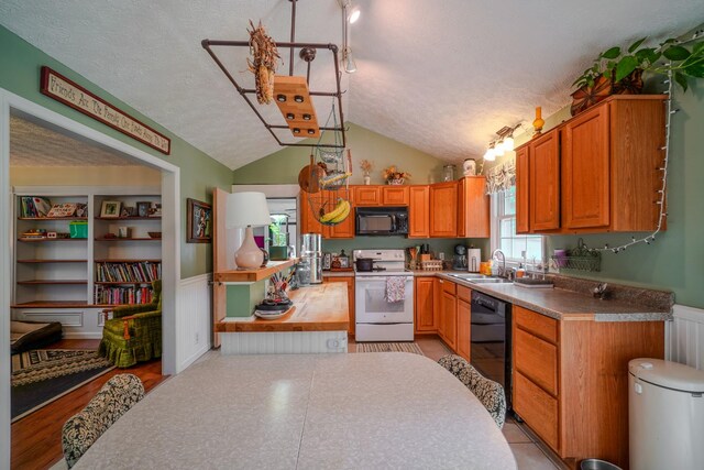 4017 Highland Dr, Greenbrier, TN 37073 - photo 4