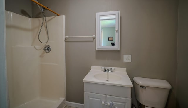 4017 Highland Dr, Greenbrier, TN 37073 - photo 38