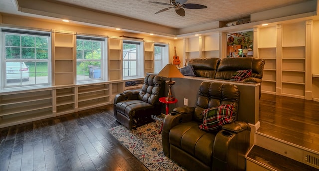 4017 Highland Dr, Greenbrier, TN 37073 - photo 26
