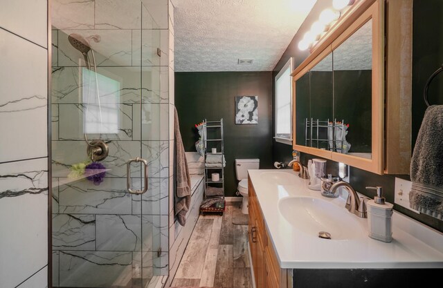 4017 Highland Dr, Greenbrier, TN 37073 - photo 30