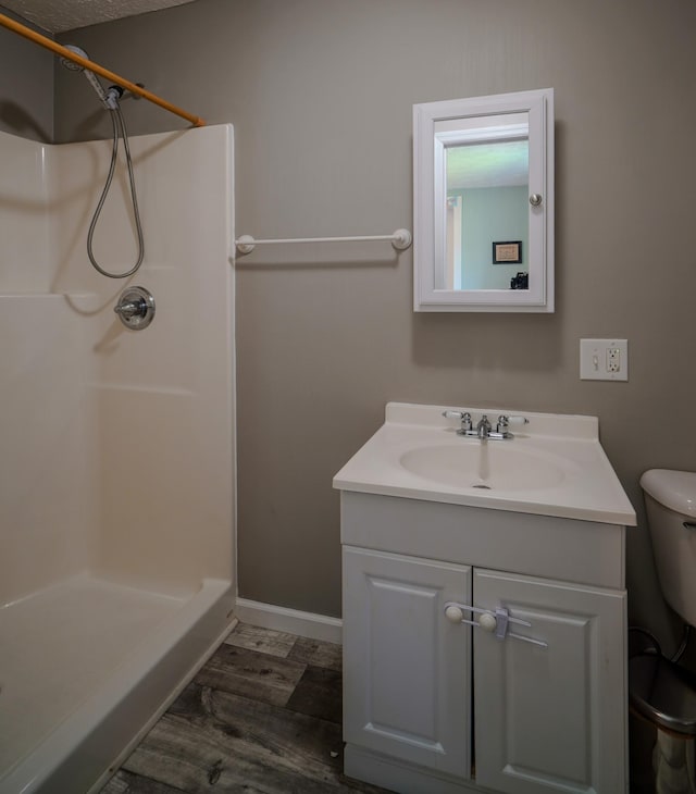 4017 Highland Dr, Greenbrier, TN 37073 - photo 37