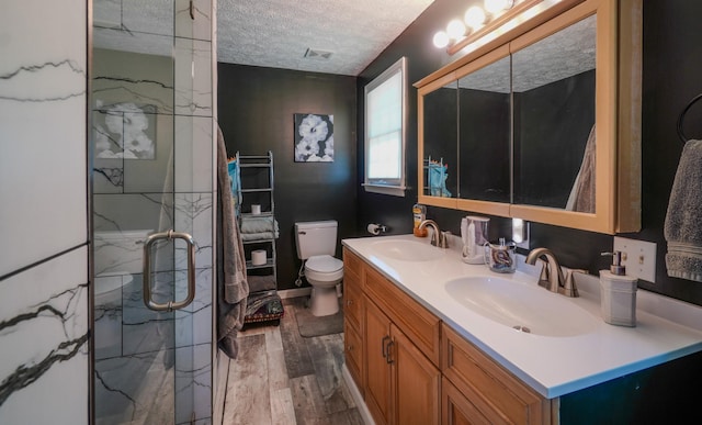 4017 Highland Dr, Greenbrier, TN 37073 - photo 31