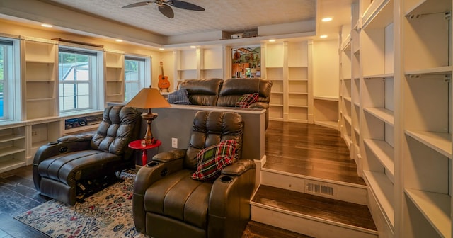 4017 Highland Dr, Greenbrier, TN 37073 - photo 25