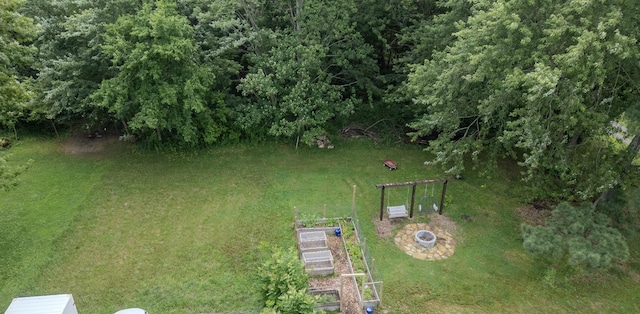 4017 Highland Dr, Greenbrier, TN 37073 - photo 50