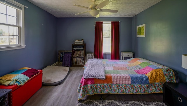 4017 Highland Dr, Greenbrier, TN 37073 - photo 27
