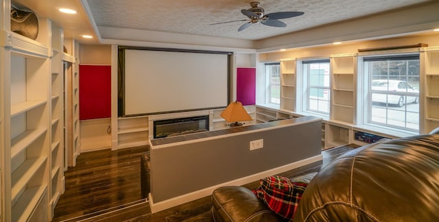 4017 Highland Dr, Greenbrier, TN 37073 - photo 19
