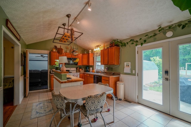 4017 Highland Dr, Greenbrier, TN 37073 - photo 5