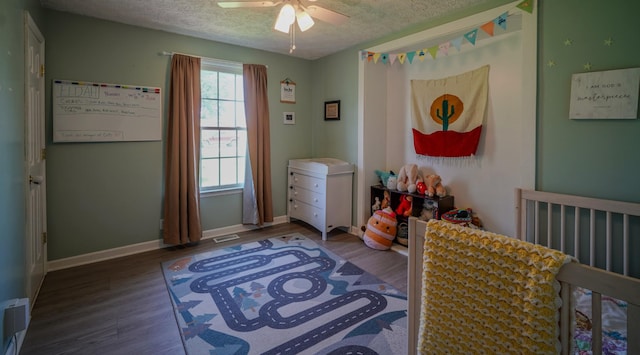 4017 Highland Dr, Greenbrier, TN 37073 - photo 34