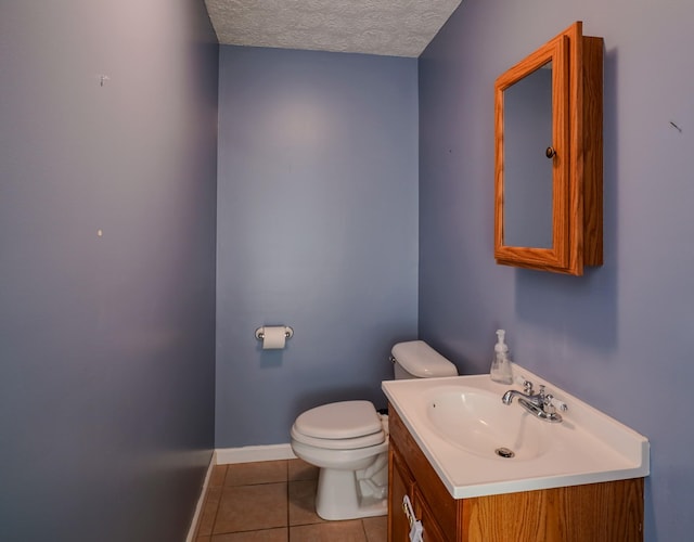4017 Highland Dr, Greenbrier, TN 37073 - photo 39