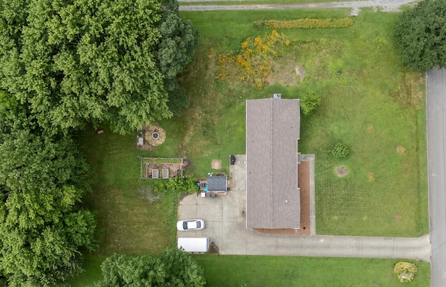 4017 Highland Dr, Greenbrier, TN 37073 - photo 53