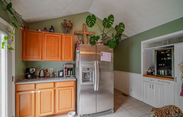 4017 Highland Dr, Greenbrier, TN 37073 - photo 11