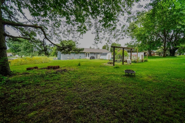4017 Highland Dr, Greenbrier, TN 37073 - photo 47