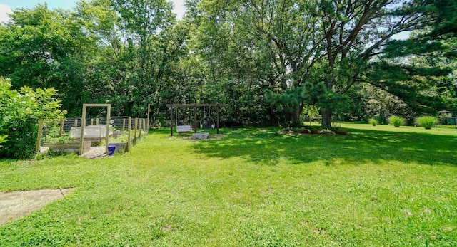 4017 Highland Dr, Greenbrier, TN 37073 - photo 41