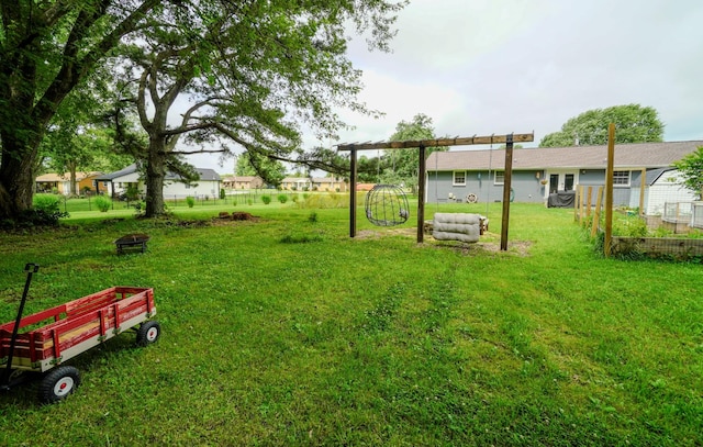 4017 Highland Dr, Greenbrier, TN 37073 - photo 49