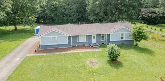 4017 Highland Dr, Greenbrier, TN 37073 - photo 51
