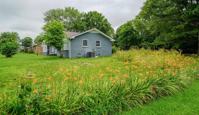 4017 Highland Dr, Greenbrier, TN 37073 - photo 43