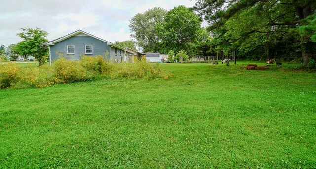 4017 Highland Dr, Greenbrier, TN 37073 - photo 45