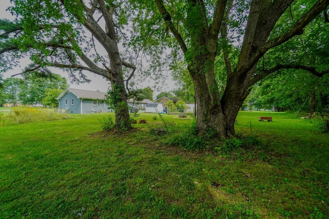 4017 Highland Dr, Greenbrier, TN 37073 - photo 46