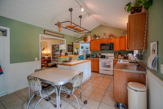 4017 Highland Dr, Greenbrier, TN 37073 - photo 3