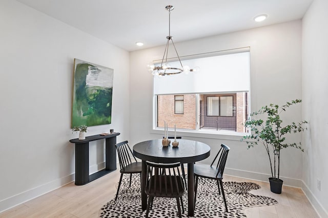 1635 Marshall Hollow Dr, Nashville, TN 37203 - photo 8
