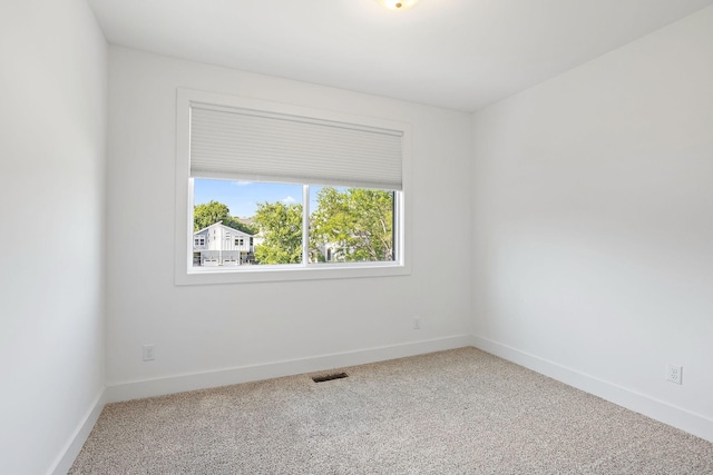 1635 Marshall Hollow Dr, Nashville, TN 37203 - photo 16
