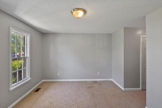 504 Fairbrook St, Franklin, KY 42134 - photo 15