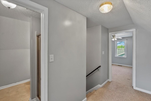504 Fairbrook St, Franklin, KY 42134 - photo 20