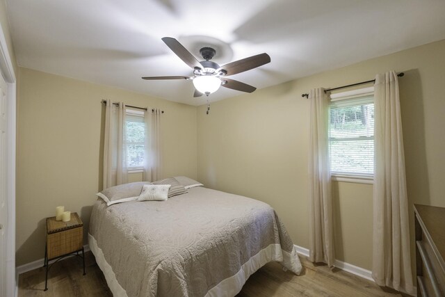 112 Sam Horner Ln, Decaturville, TN 38329 - photo 15