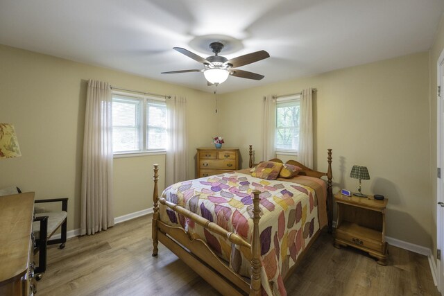 112 Sam Horner Ln, Decaturville, TN 38329 - photo 14