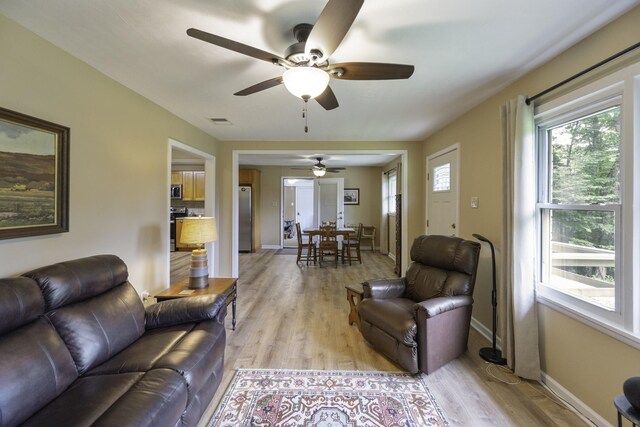 112 Sam Horner Ln, Decaturville, TN 38329 - photo 8